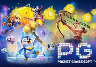 威廉体育免费版