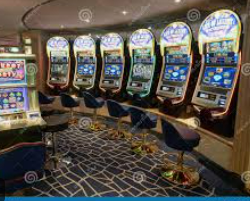 威廉体育客户端