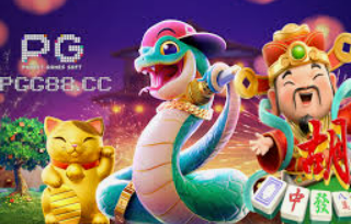 威廉体育最新版