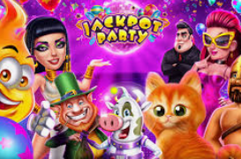 威廉体育正式版