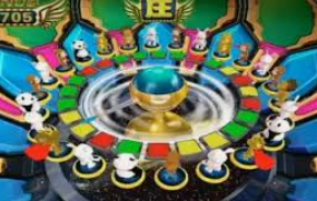 威廉体育手机版