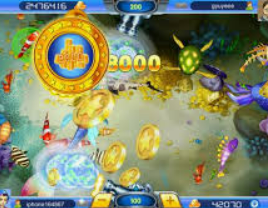 威廉体育免费版