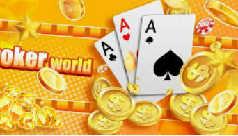 威廉体育最新版