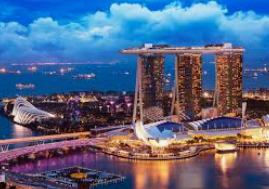 威廉体育正式版