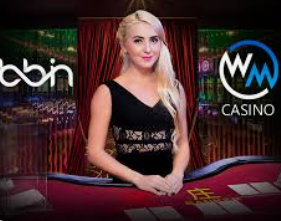 威廉体育电脑免费版