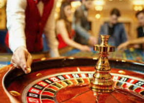 威廉体育正式版