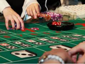 威廉体育电脑免费版